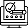 Leanon Petroleum Technology Co., Ltd.